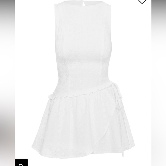 PRINCESS POLLY dress - Picture 5 of 6